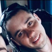 ���������� ���, ���� ������� ������, 43 ����, ������������ ��� ����� � ���������, c�������� ���������