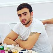  ,   Gev, 28 ,   ,   