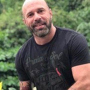 ���������� ������, ���� ������� �����, 49 ���, ������������ ��� ������, ����� � ���������, c�������� ���������