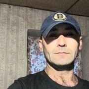  ,   , 42 ,   ,   