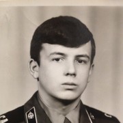 ����� �� ��� �����...