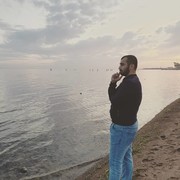 ���������� ��������, ������� �����, 33