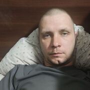  ,   , 33 ,   c 