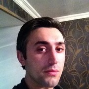  ,   Kaxa, 40 ,   ,   , c 