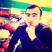  ,   , 33 ,   ,   , c 