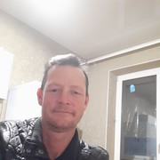  ,   , 52 ,   ,   , c 