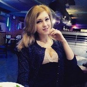 ���������� ������, ���� ������� ����, 31 ���, ������������ ��� ������, ����� � ���������, c�������� ���������