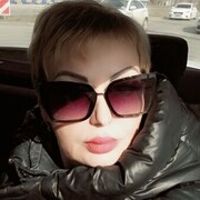  ,   Alen a, 49 ,   c 