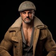  ,   ALBERTO, 52 ,   ,   