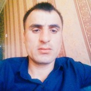  ,   DILSHOD, 35 ,   ,   , c , 