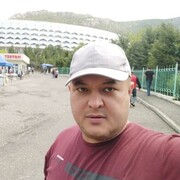 ���������� �������, ���� ������� ����, 42 ����, ������������ ��� ������, ����� � ���������, c�������� ���������, ���������