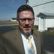  Dhahran,  james, 75