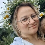 ���������� ������, ���� ������� �������, 36 ���, ������������ ��� c�������� ���������, ���������