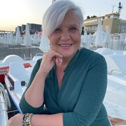 ���������� ������, ���� ������� ���, 66 ���, ������������ ��� ������, ����� � ���������