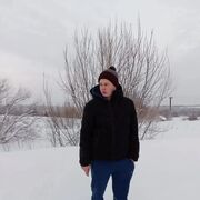  ,  Oleg, 27