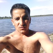  ,  , 29