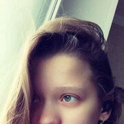 ���������� ������, ���� ������� �����, 20 ���, ������������ ��� ���������