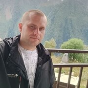 ���������� ��������, ���� ������� Maxim, 35 ���, ������������ ��� ������, ����� � ���������, c�������� ���������