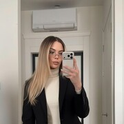 ���������� ����, ���� ������� �������, 26 ���, ������������ ��� ������, ����� � ���������