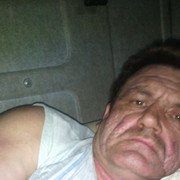  ,  aleksei, 54