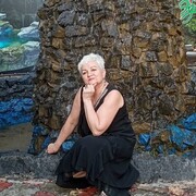  ,   , 60 ,   ,   