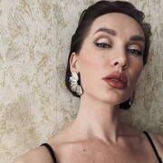 ���������� ������, ���� ������� ���������, 39 ���, ������������ ��� ����� � ���������, c�������� ���������