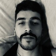  ,   , 27 ,   ,   , c , 