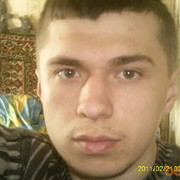  ,    9, 35 ,   ,   , c 