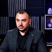 ���������� ������� �����, ���� ������� ������, 29 ���, ������������ ��� ������, ����� � ���������