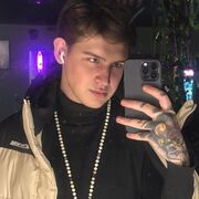 ,   , 26 ,   ,   