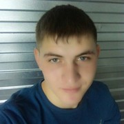  ,   , 29 ,   ,   , c , 