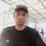  ,   Slava, 36 ,   ,   , c 