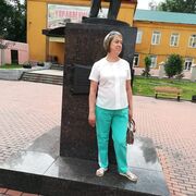  ,   , 52 ,     , c 