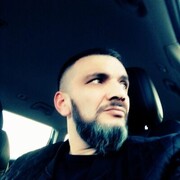 ���������� �������, ���� ������� Alan, 42 ����, ������������ ��� ������, ����� � ���������, c�������� ���������, ���������