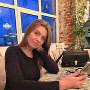 ���������� ���� �����������, �����