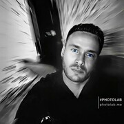 ���������� �������������-����������, ���� ������� ������, 40 ���, ������������ ��� ������, ����� � ���������, c�������� ���������, ���������