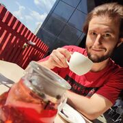 ���������� ����������, ���� ������� �������, 28 ���, ������������ ��� ������, ����� � ���������, c�������� ���������, ���������