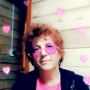  ,   , 71 ,   ,   , c 