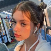  ,   , 24 ,   ,   