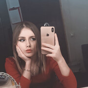  ,  , 23