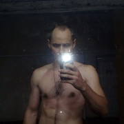  ,  Stif, 35
