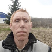 ���������� ���������, ���� ������� �������, 38 ���, ������������ ��� ������, ����� � ���������