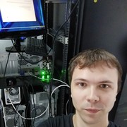 ���������� �����, ���� ������� �������, 32 ����, ������������ 