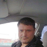 ���������� ����������, ���� ������� ������, 47 ���, ������������ ��� ������, ����� � ���������, c�������� ���������