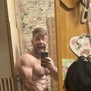  ,   , 30 ,   c 