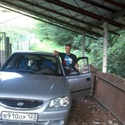  ,   , 39 ,   ,   