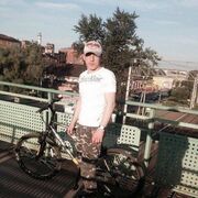  ,   , 34 ,   ,   , c , 