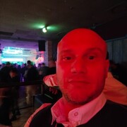  Apolda,  Michail, 42