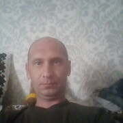  ,   Evgen, 46 ,   ,   , c 
