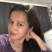  ,  , 34